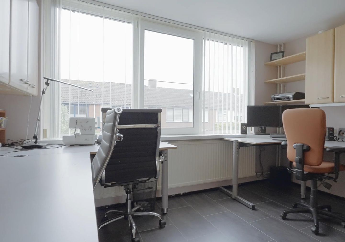 Foto 20 van Grevelingenstraat 2