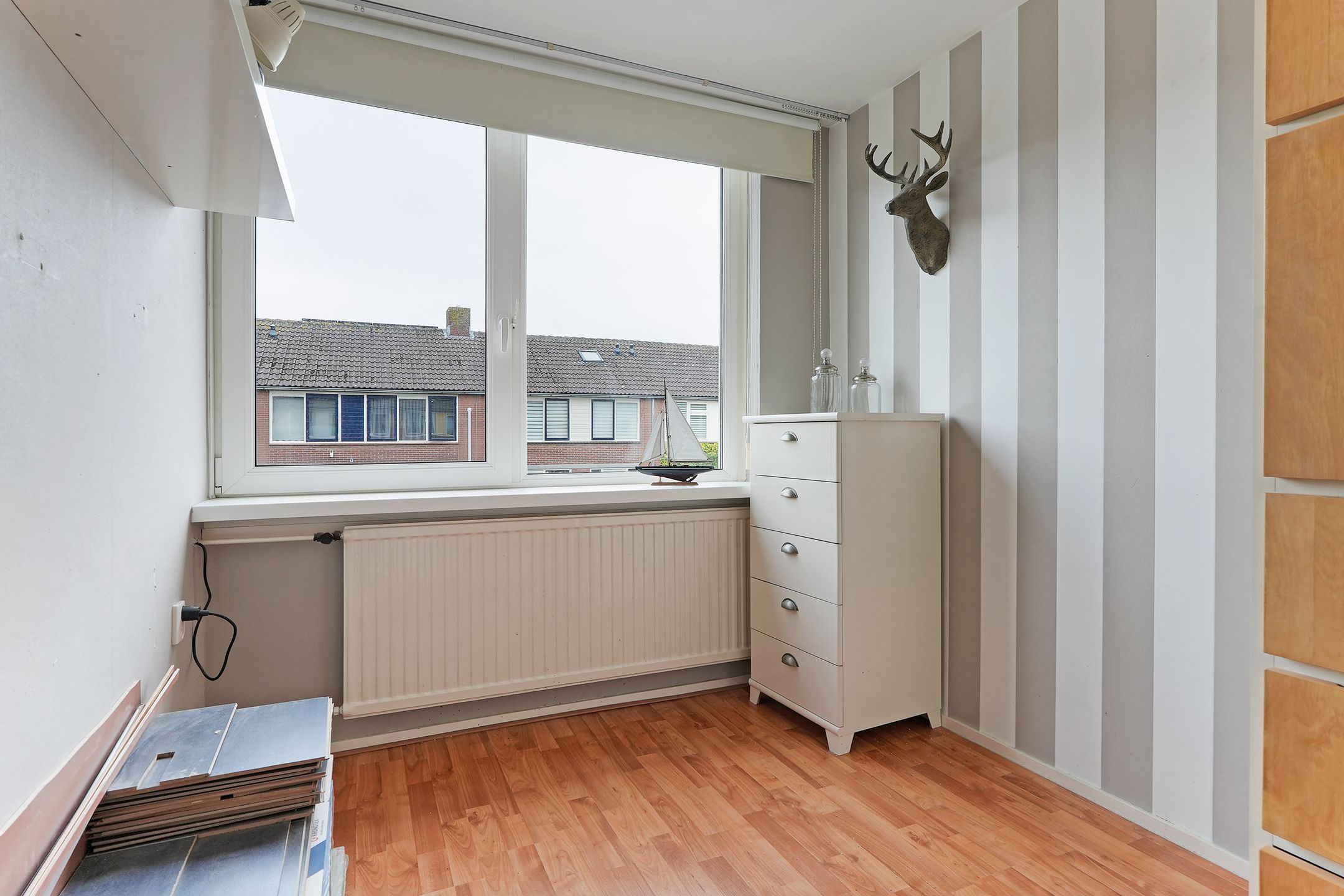 Foto 21 van Grevelingenstraat 2