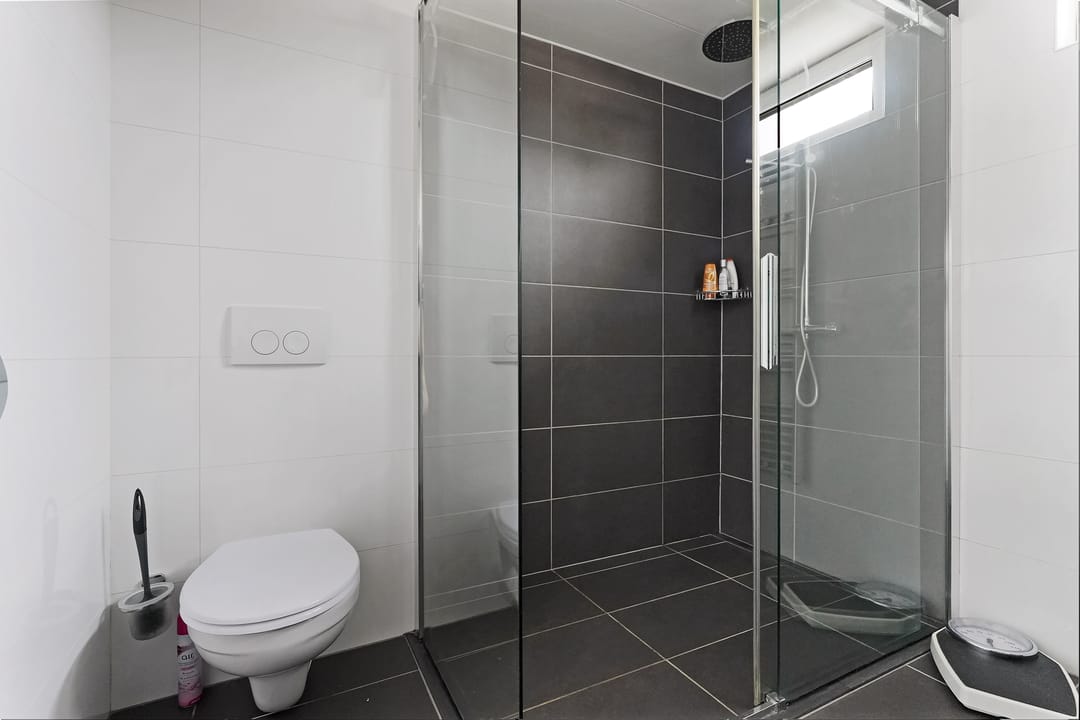 Foto 22 van Grevelingenstraat 2