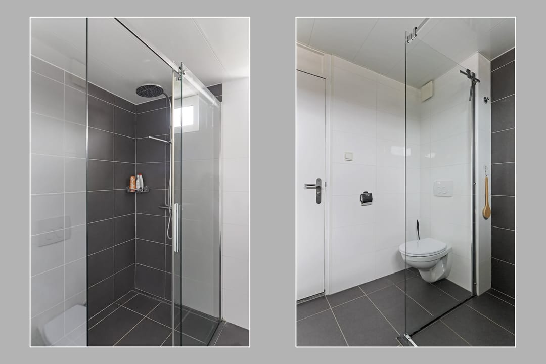 Foto 23 van Grevelingenstraat 2