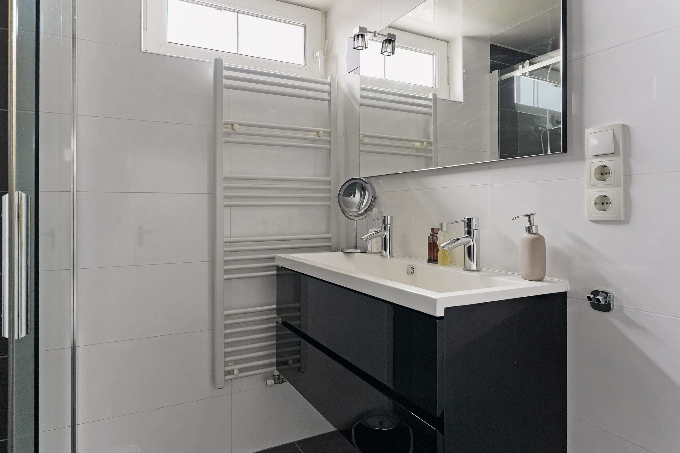 Foto 24 van Grevelingenstraat 2