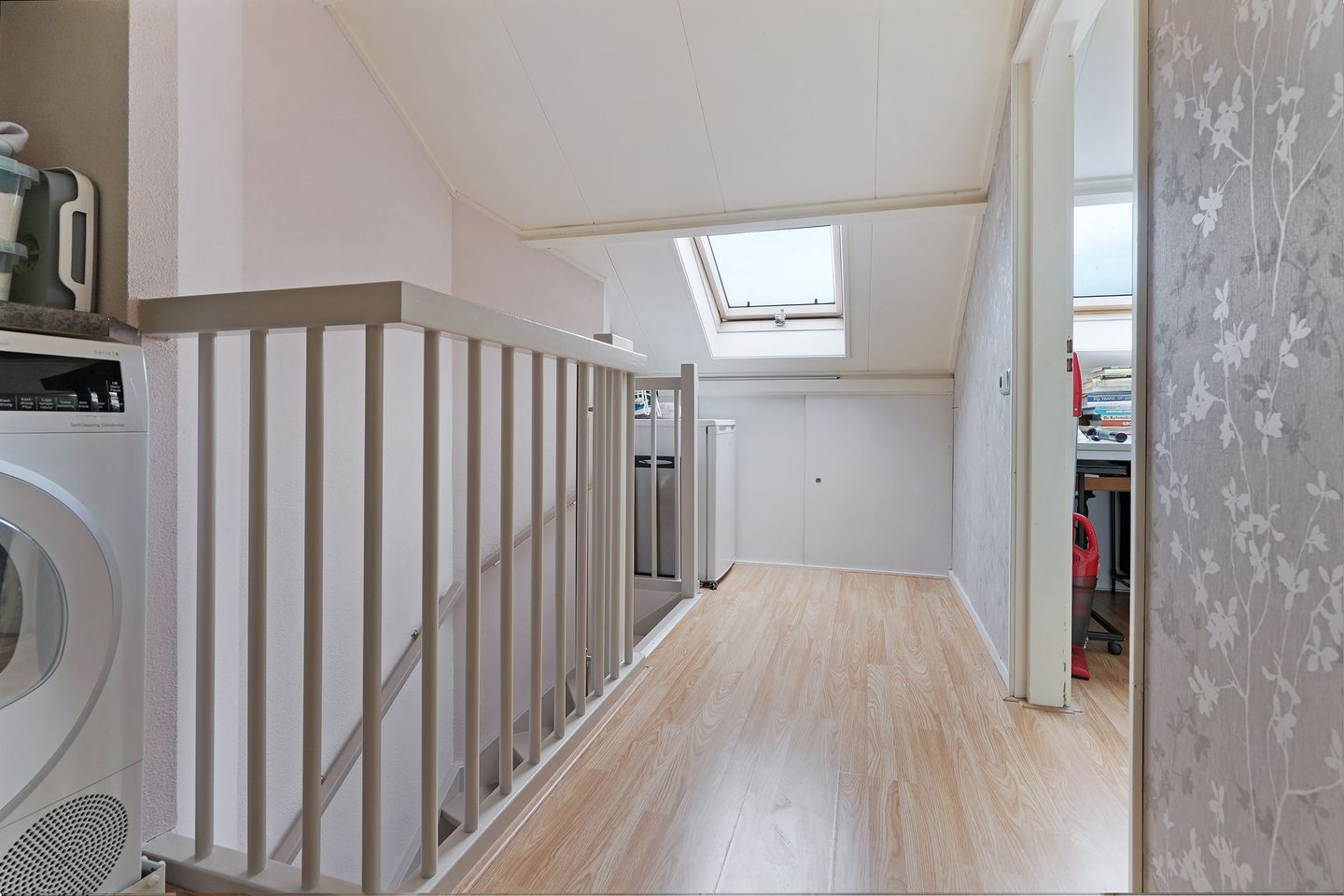 Foto 25 van Grevelingenstraat 2