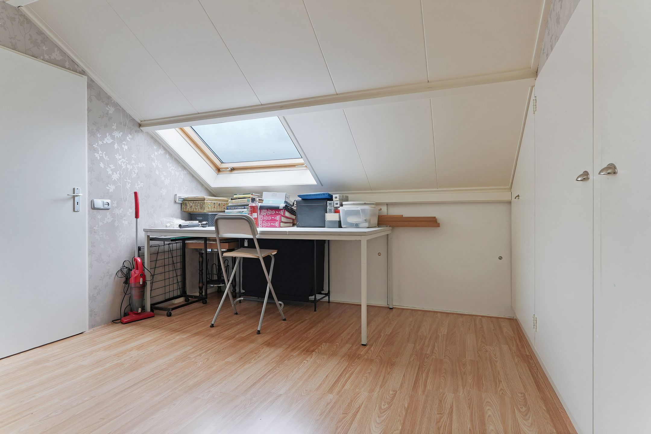 Foto 27 van Grevelingenstraat 2