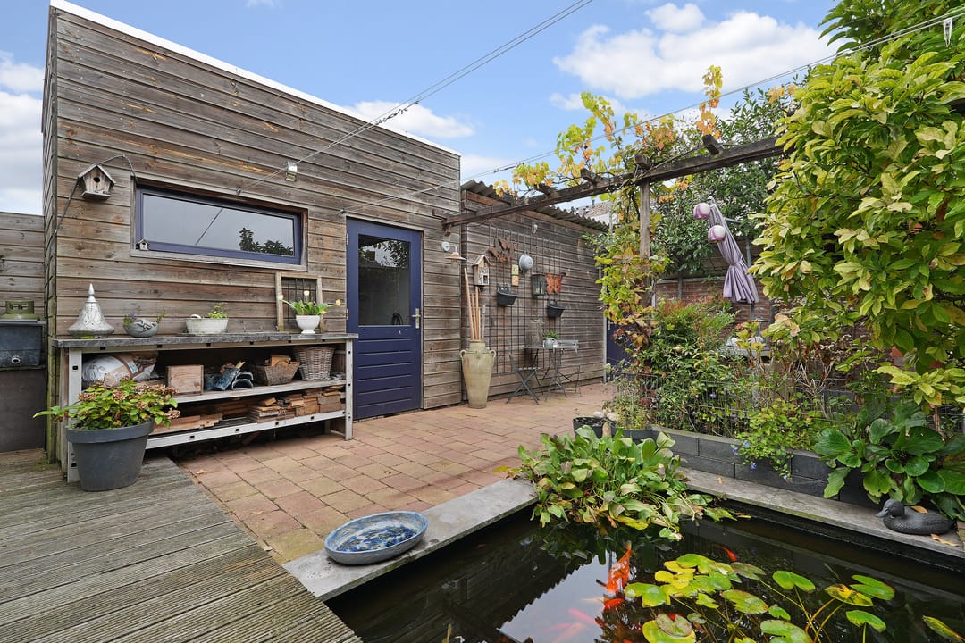 Foto 31 van Grevelingenstraat 2