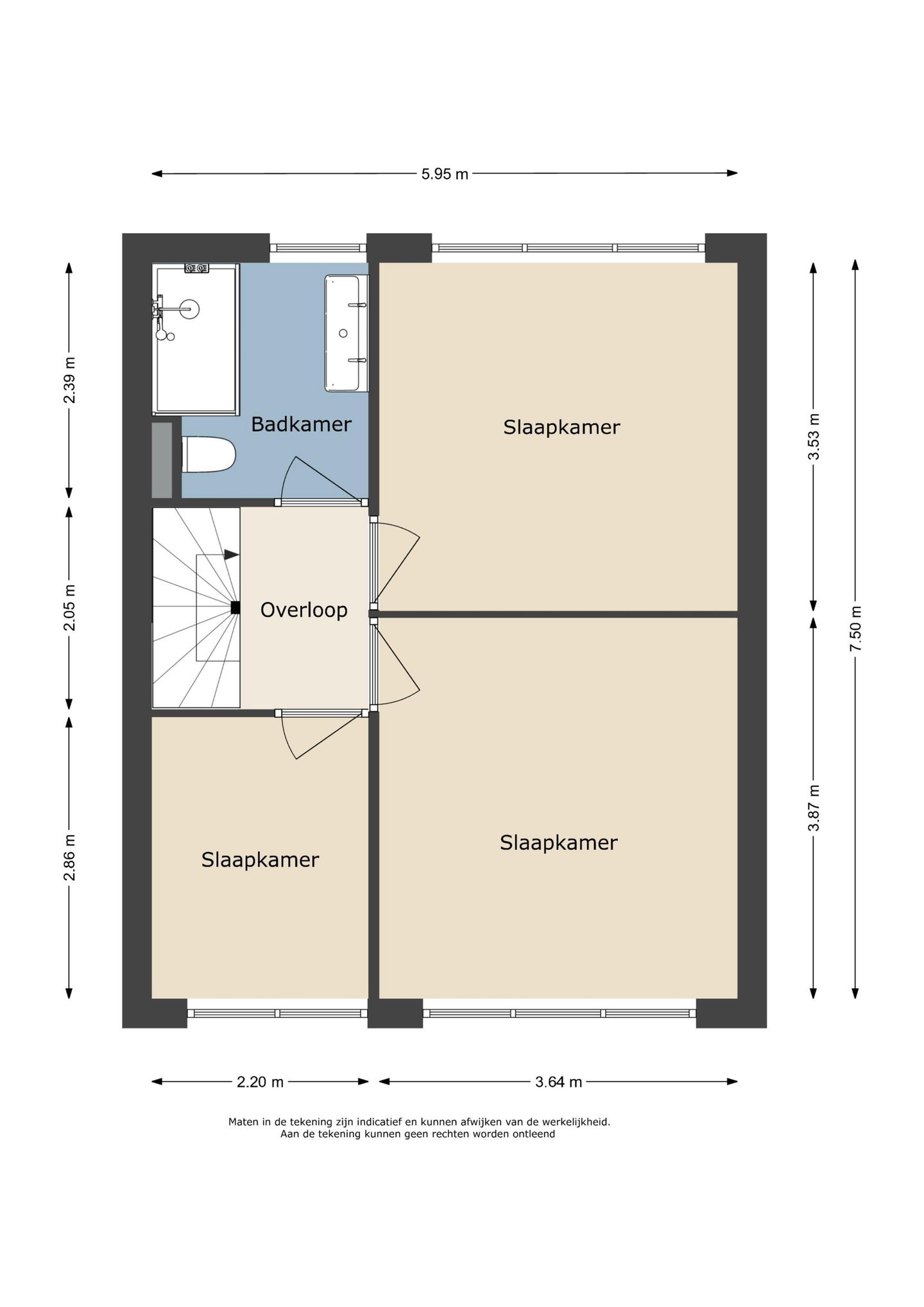 Foto 34 van Grevelingenstraat 2