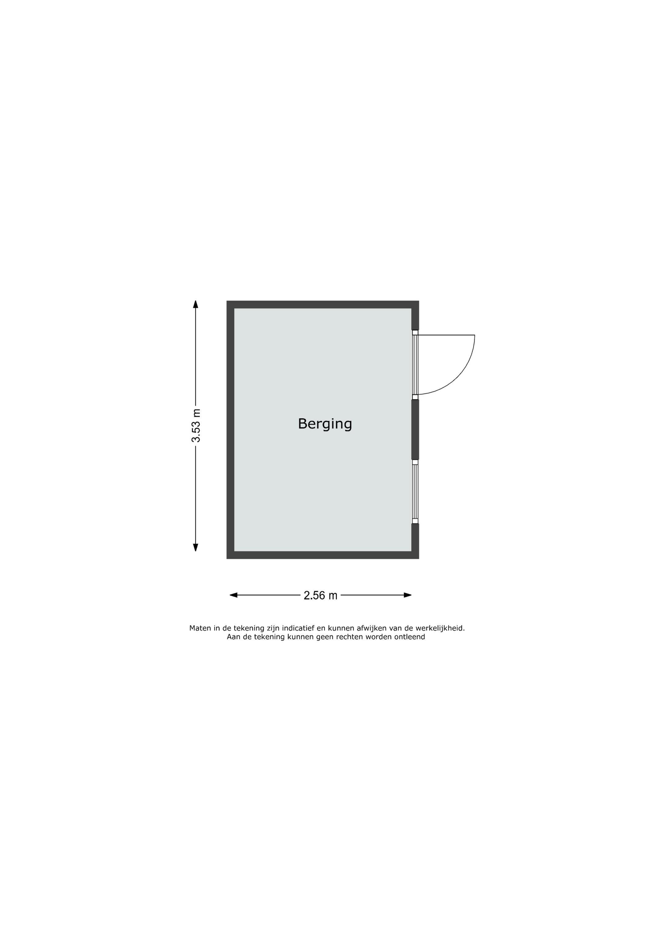 Foto 36 van Grevelingenstraat 2