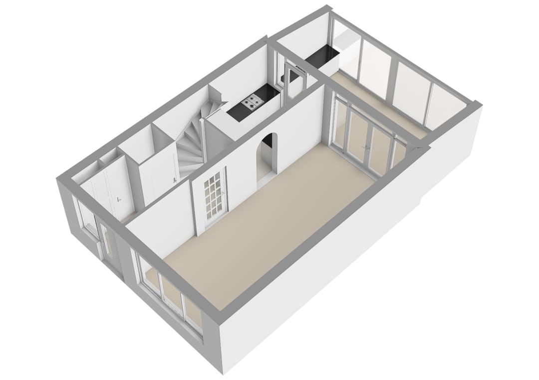 Foto 37 van Grevelingenstraat 2