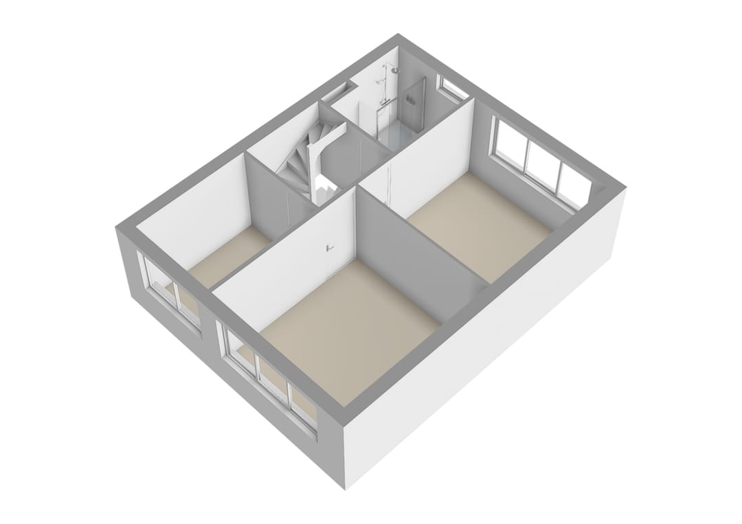 Foto 38 van Grevelingenstraat 2