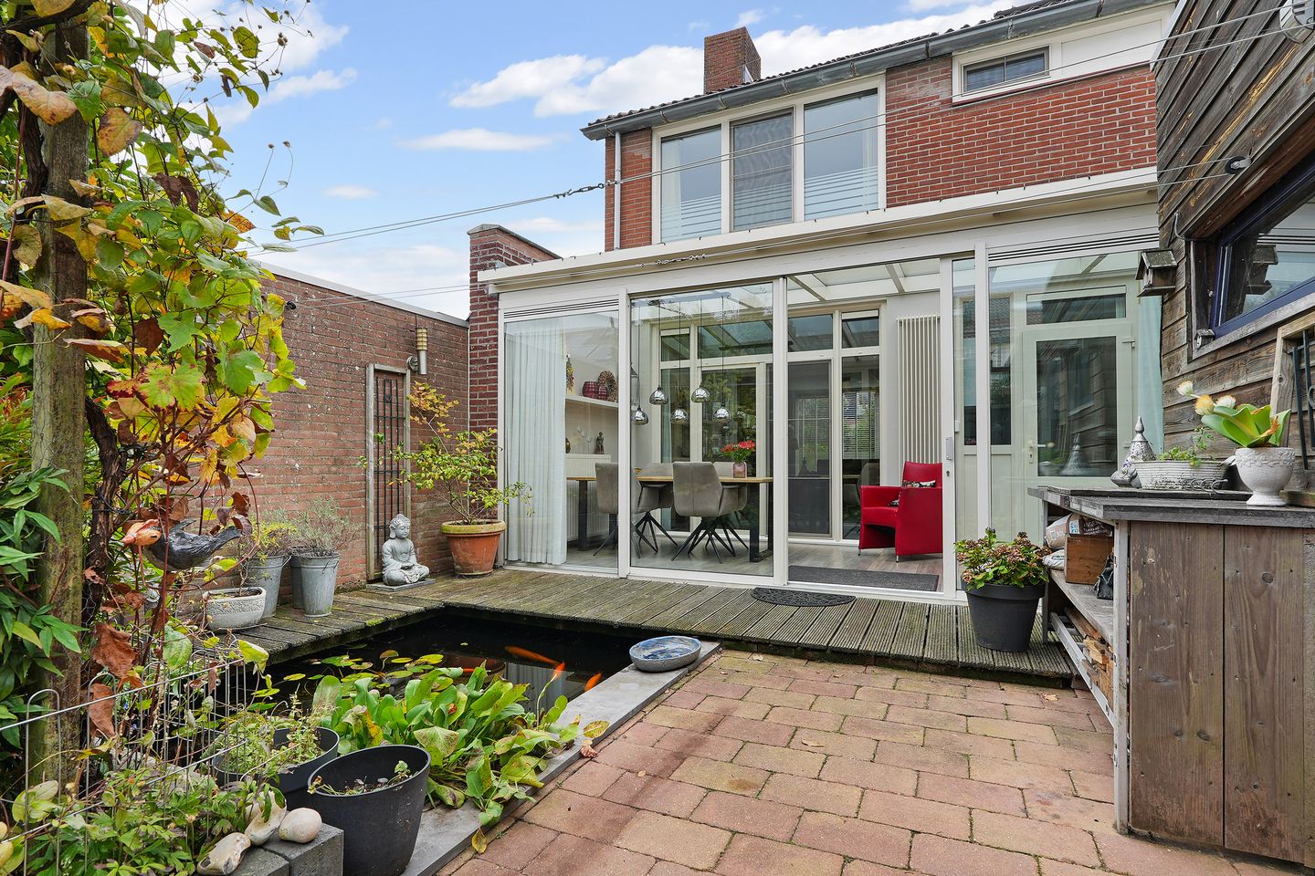 Foto 29 van Grevelingenstraat 2