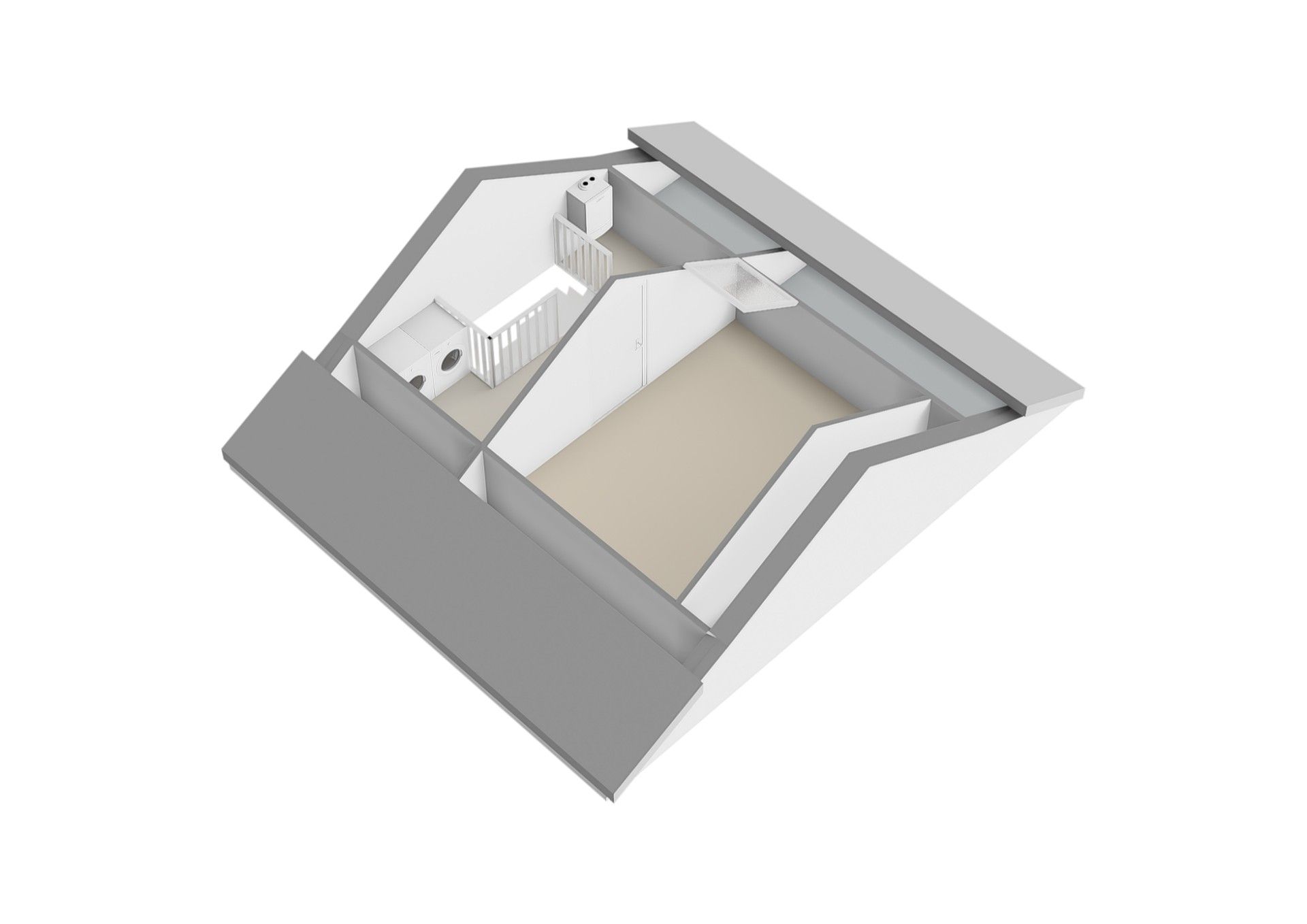 Foto 39 van Grevelingenstraat 2