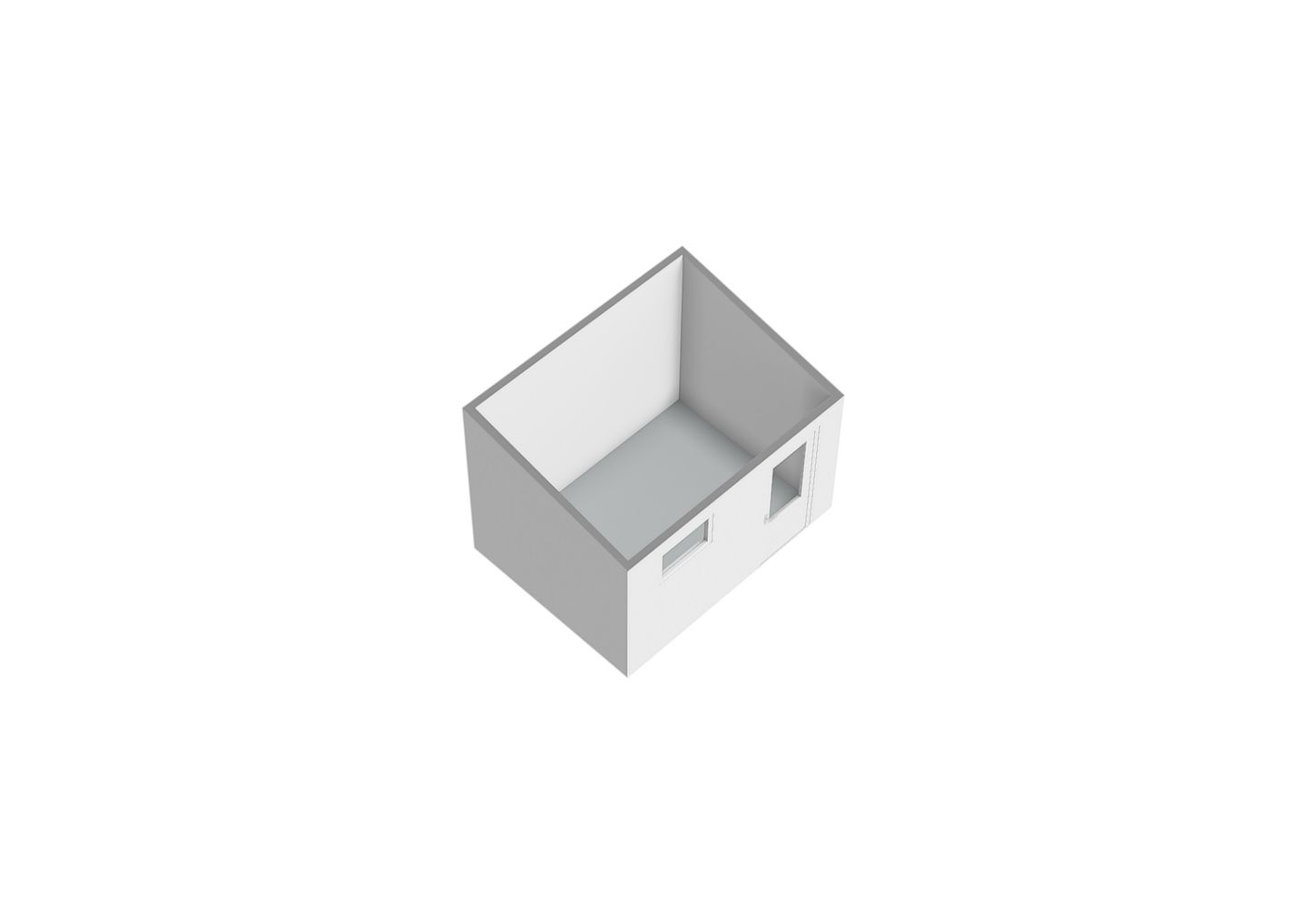 Foto 40 van Grevelingenstraat 2