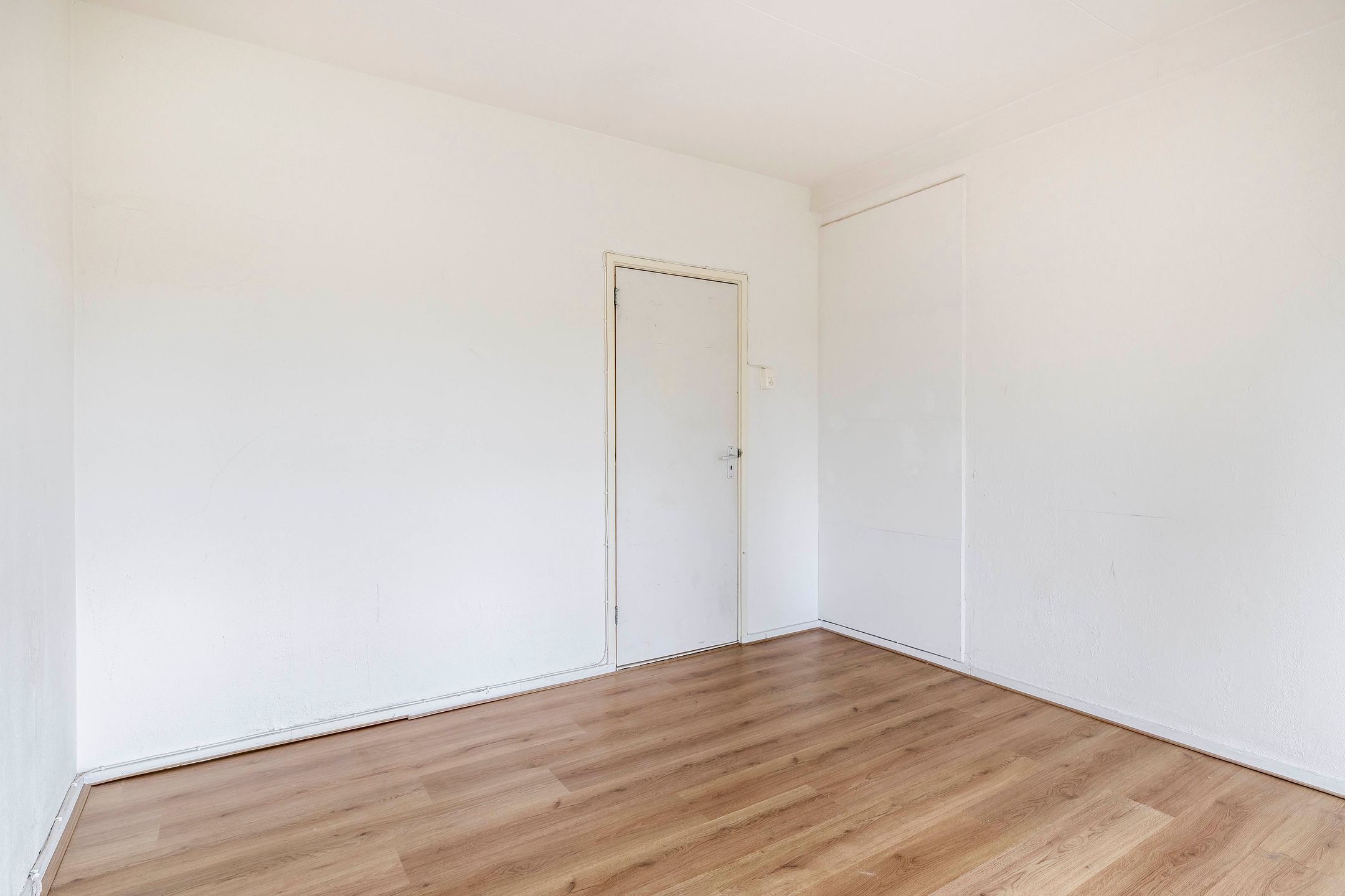 Photo 15 of Maastunnelplein 12-D