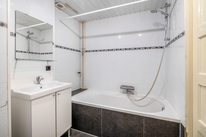 Foto 20 van Maastunnelplein 12-D