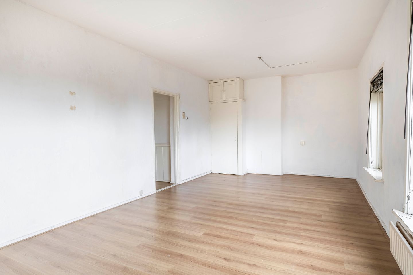 Photo 29 of Maastunnelplein 12-D