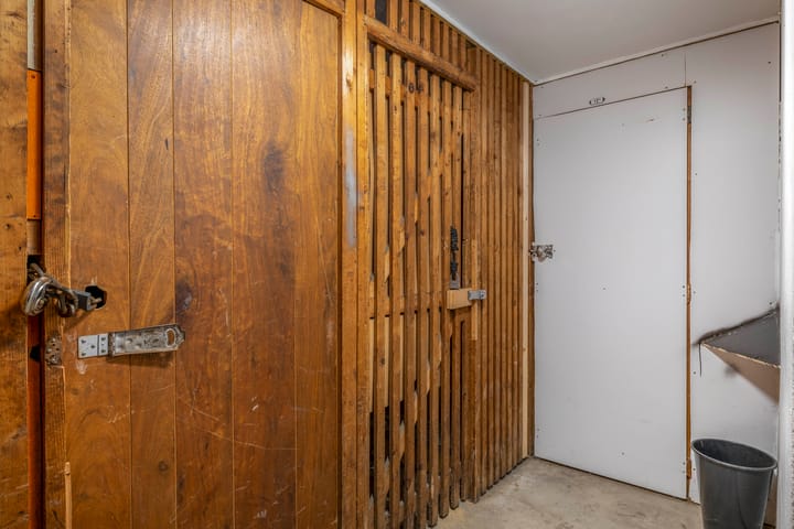 Foto 31 van Maastunnelplein 12-D