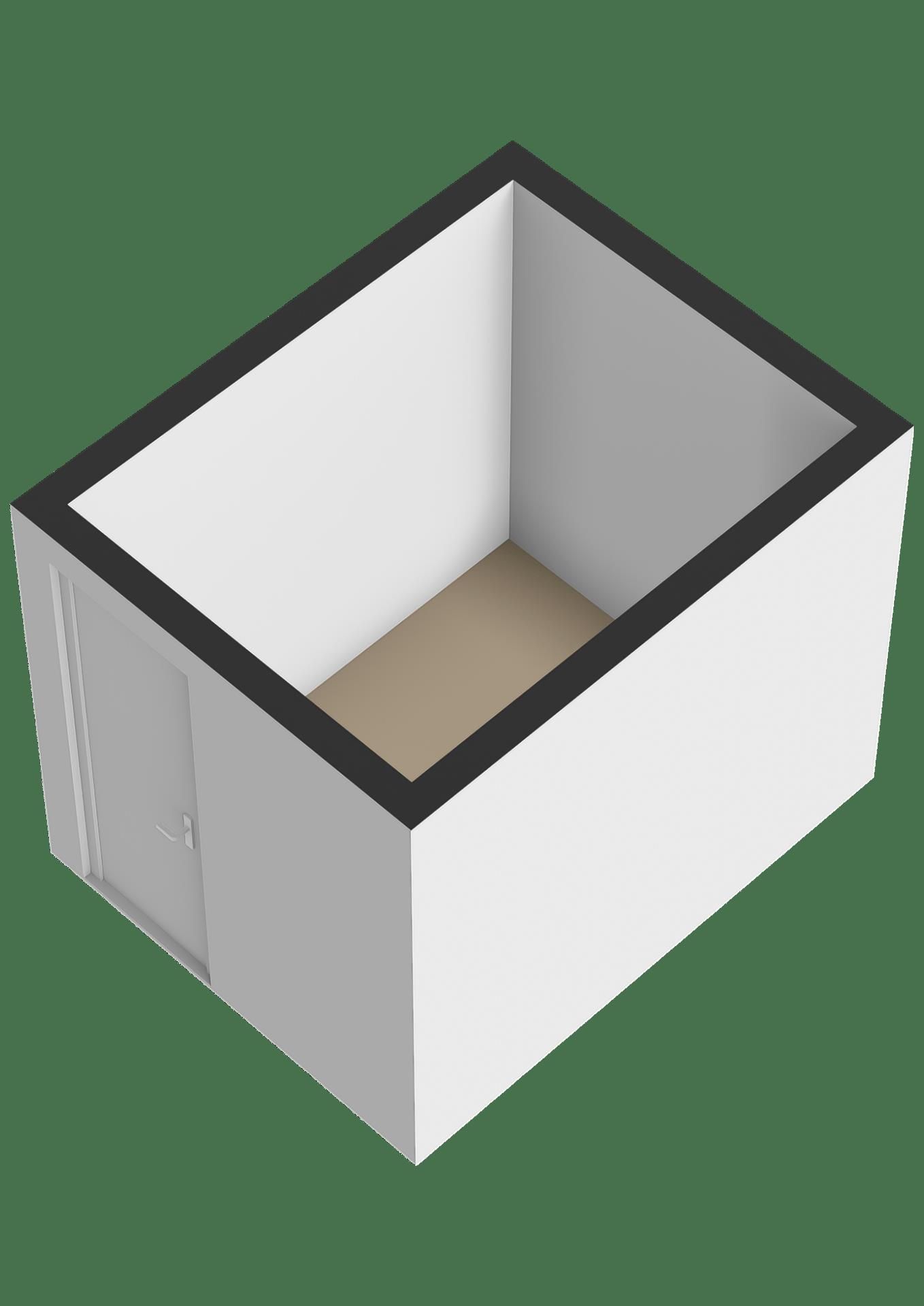 Photo 35 of Maastunnelplein 12-D