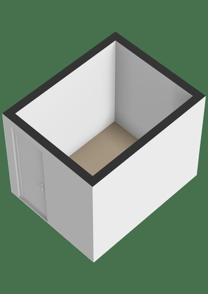 Foto 35 van Maastunnelplein 12-D