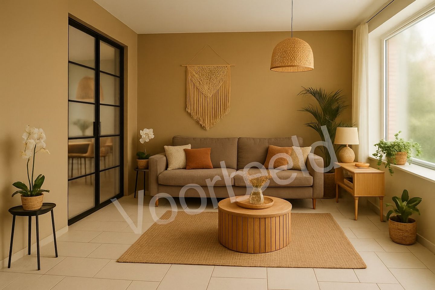 Foto 4 van Teteringsedijk 161