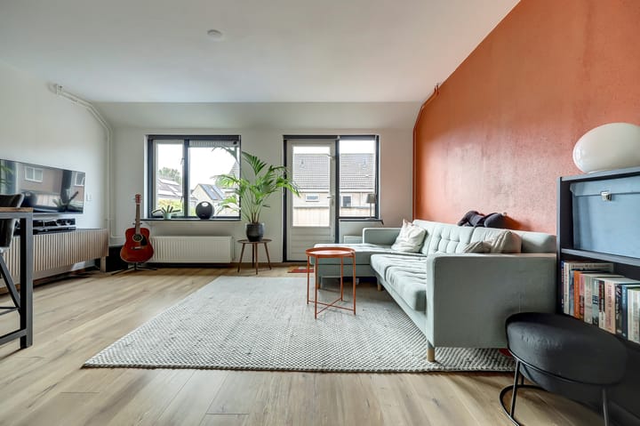 Foto 4 van Akker 100