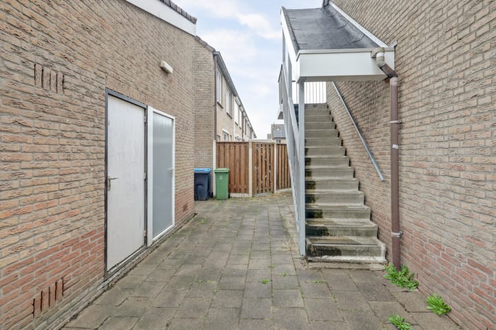 Foto 6 van Akker 100