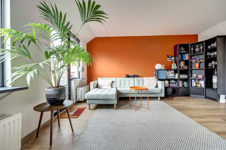 Foto 8 van Akker 100