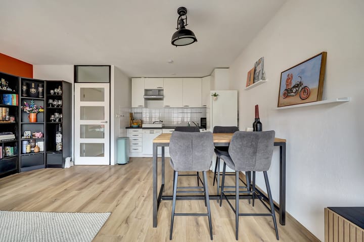 Foto 10 van Akker 100