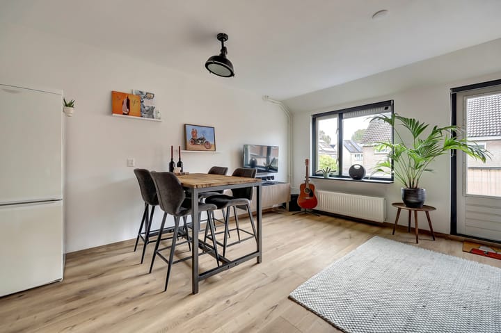 Foto 11 van Akker 100