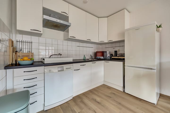 Foto 12 van Akker 100