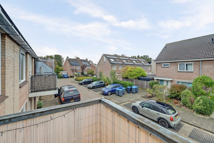 Foto 13 van Akker 100