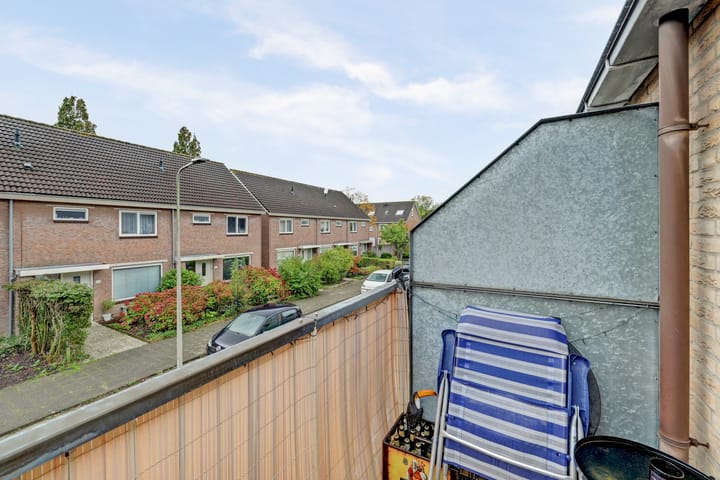 Foto 14 van Akker 100