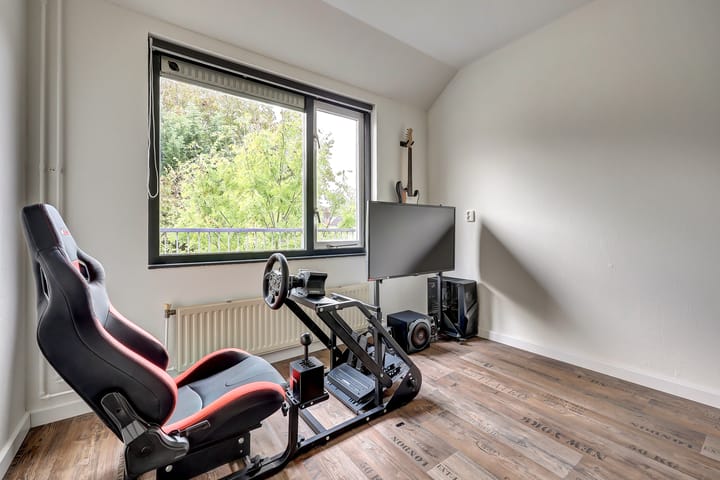 Foto 15 van Akker 100