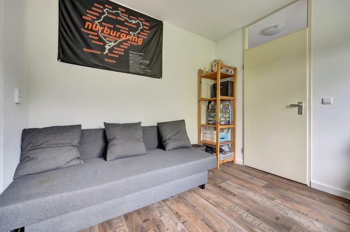 Foto 16 van Akker 100