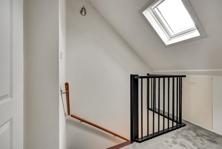 Foto 17 van Akker 100