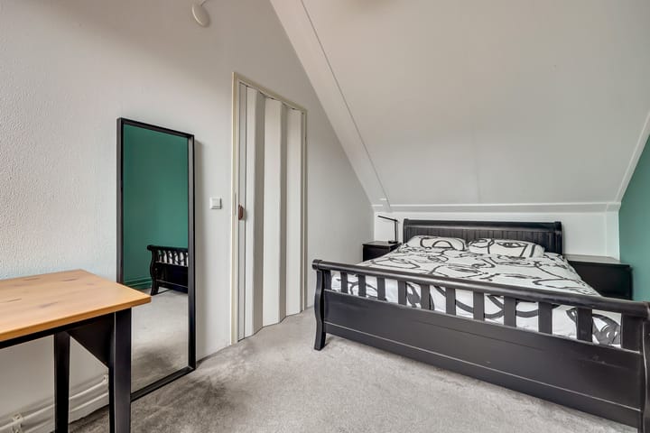 Foto 18 van Akker 100