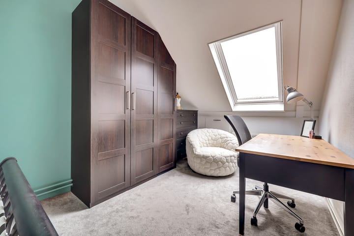 Foto 19 van Akker 100