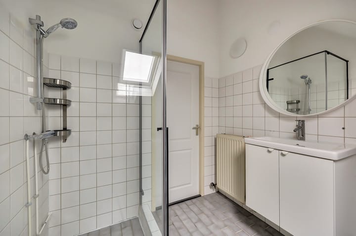 Foto 21 van Akker 100