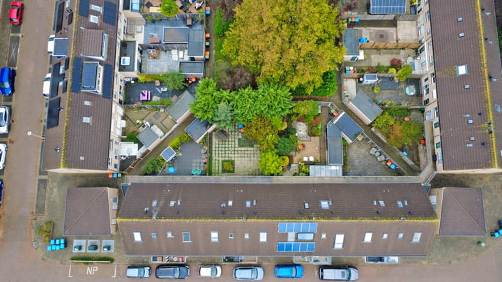 Foto 23 van Akker 100