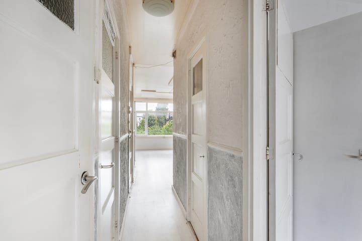 Foto 7 van Russischestraat 90-B01