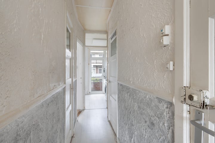 Foto 9 van Russischestraat 90-B01