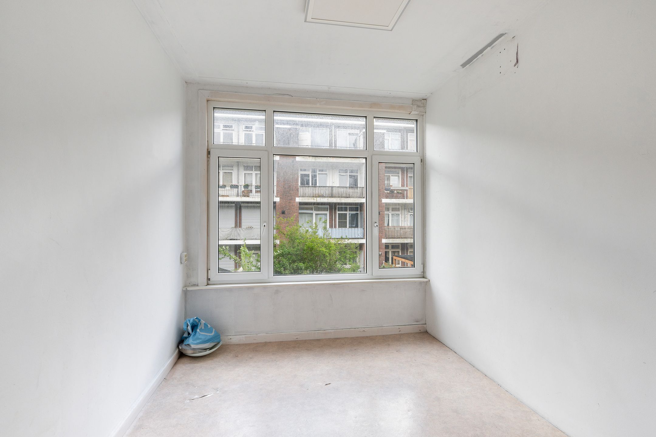 Foto 12 van Russischestraat 90-B01