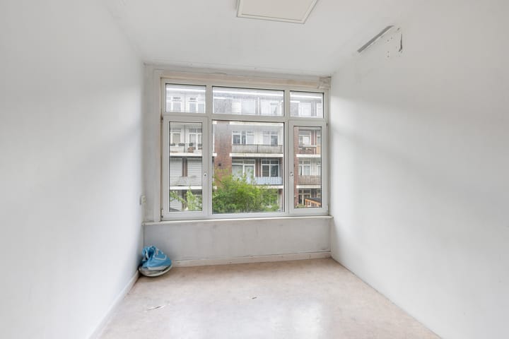 Foto 12 van Russischestraat 90-B01