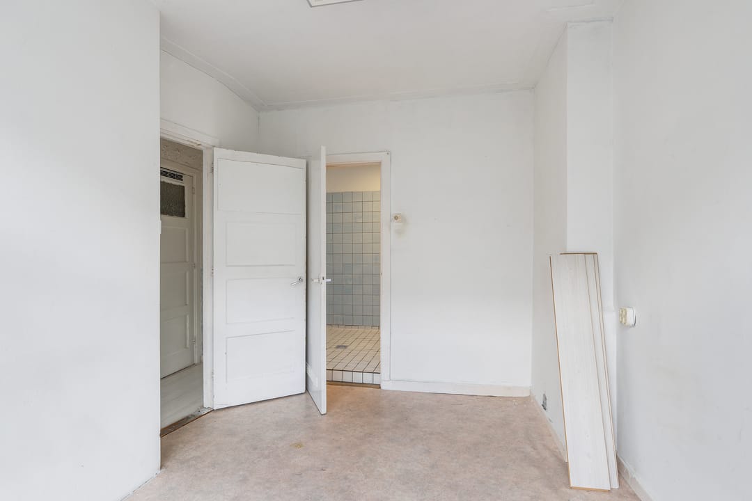 Foto 13 van Russischestraat 90-B01