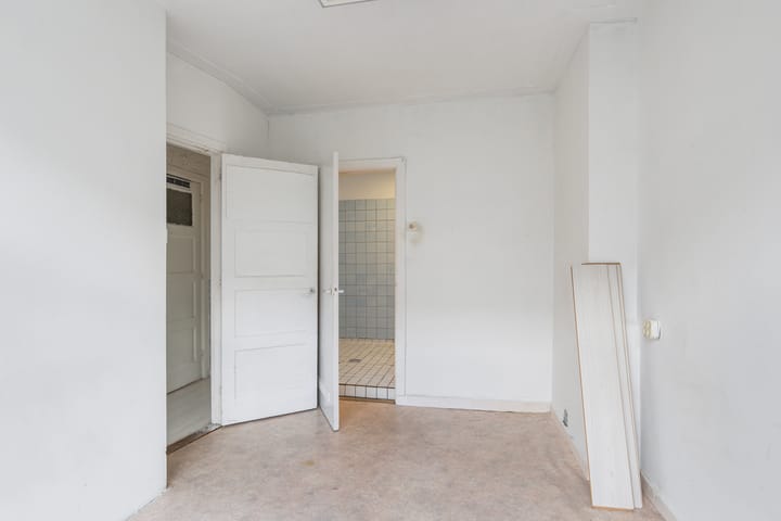 Foto 13 van Russischestraat 90-B01