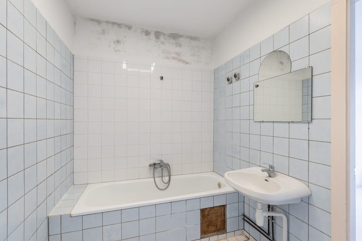 Foto 15 van Russischestraat 90-B01