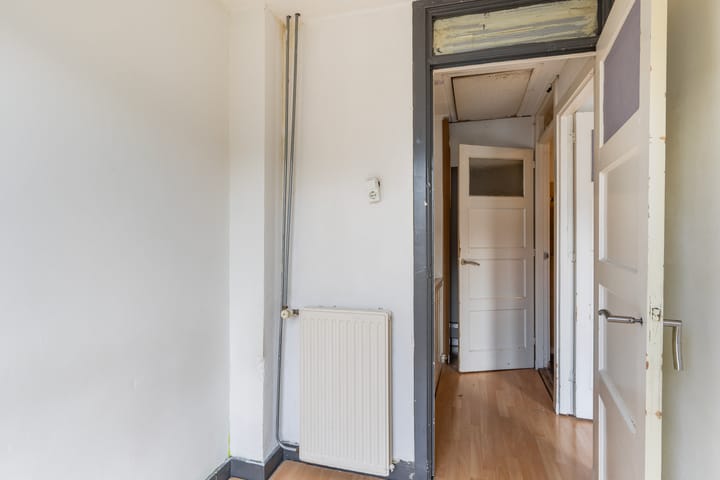 Foto 18 van Russischestraat 90-B01