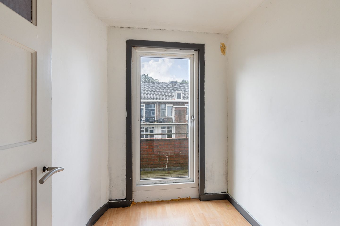 Foto 19 van Russischestraat 90-B01