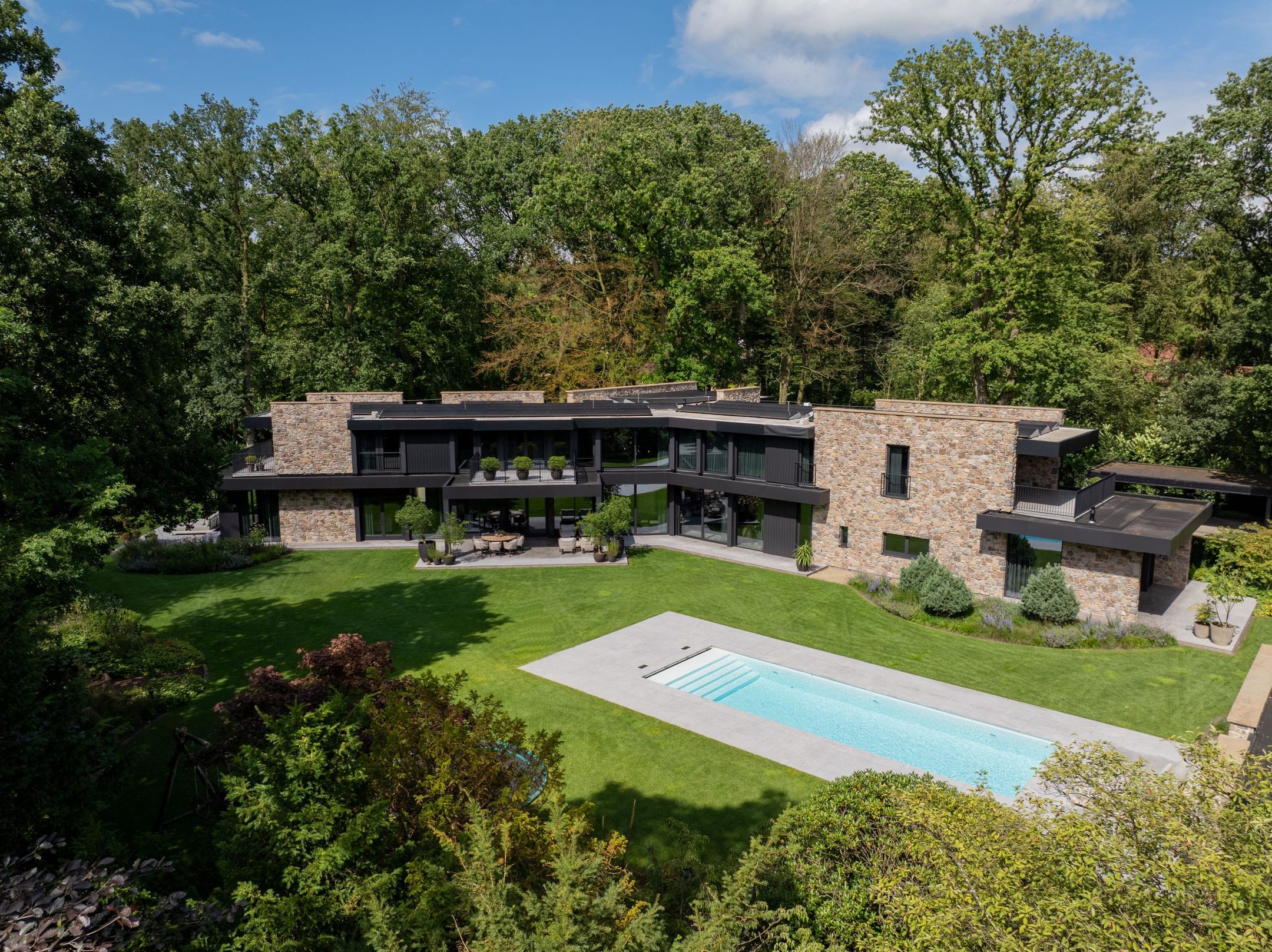 Emmalaan, 10, Oisterwijk, 5062JZ, Noord-Brabant, Nederland 10 