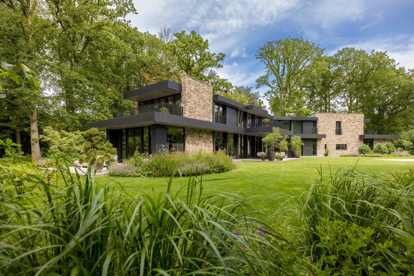 Photo 5 of Emmalaan 10