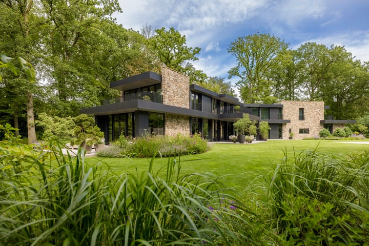 Foto 5 van Emmalaan 10