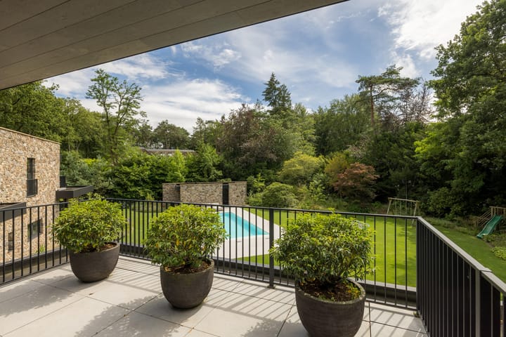 Foto 6 van Emmalaan 10